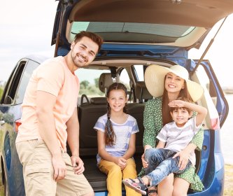 Ubezpieczenia komunikacyjne AC