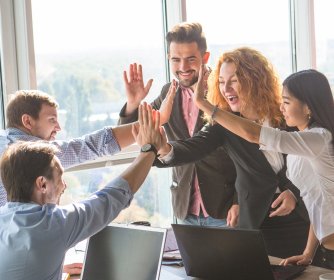 Ubezpieczenia grupowe