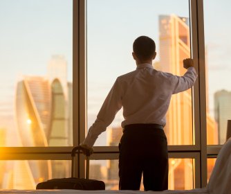 Ubezpieczenia turystyczne - dla osób prywatnych & firm