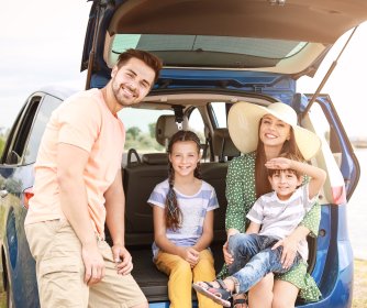 Ubezpieczenia komunikacyjne OC