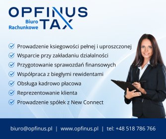 Rozliczanie kadr i płac