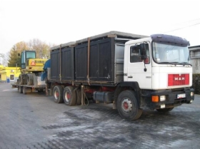 Szamba Ekologiczne, Zbiorniki na gnojówkę i gnojowicę. Niskie Ceny.