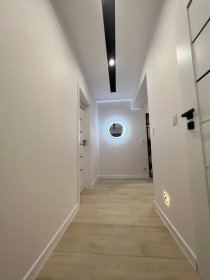 Malowanie pomieszczeń