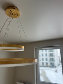 Malowanie mieszkań i domów, przygotowanie ścian, szpachlowanie