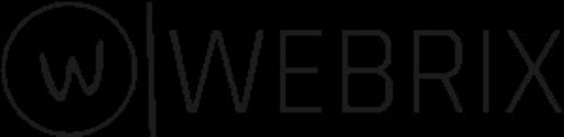 Projektowanie logo - grafika rastrowa oraz wektorowa.