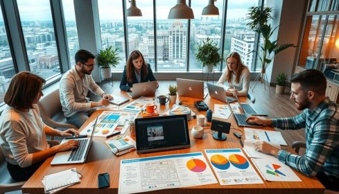 Serwisowanie sklepow internetowych