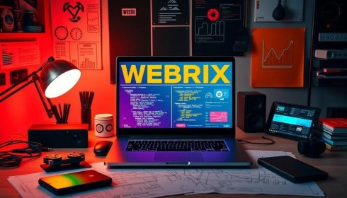 Autorskie wtyczki do WordPress