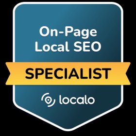 Pozycjonowanie Stron internetowych (SEO On-Page)