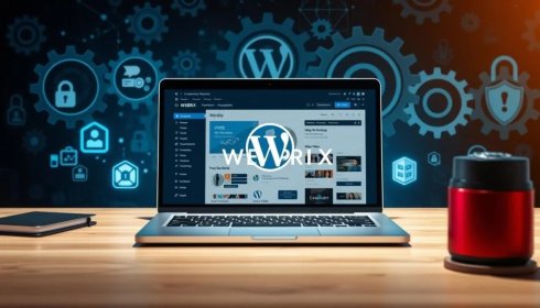 Zakładanie stron internetowych