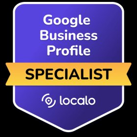 Zakładanie wizytówek Google Moja Firma