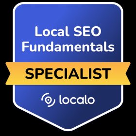 Pozycjonowanie lokalne (Local SEO)
