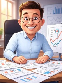 Dostawa Energii Elektrycznej