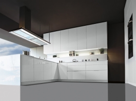 Meble na zamówienie