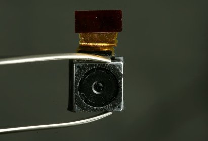 Wykrywanie podsłuchów