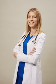 Sesja biznesowa / wizerunkowa indywidualna