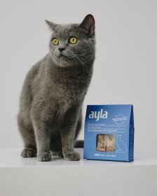 Fotografia i video produktowe