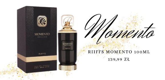 Perfumy arabskie tj. Lattafa, Nusuk, Armaf, Afnan, Riiffs