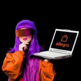 Profesjonalna Obsługa Kont Allegro