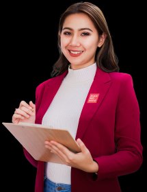 Obsługa Sprzedaży na Black Red White Marketplace