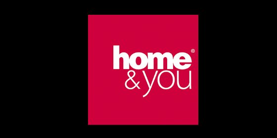 Obsługa Sprzedaży na Home&You Marketplace