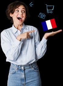 Obsługa sprzedaży na platformie Cdiscount