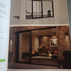 Sprzedaż i montaż drzwi przesuwnych szklanych WIKĘD