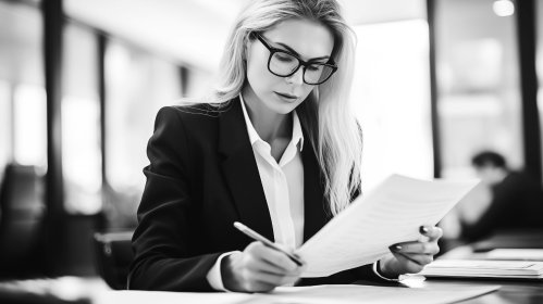 Prowadzenie Pełnej Księgowości dla Spółek z o.o.