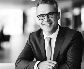 Zakładanie Spółek z o,o,