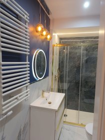 ROBOTA & PLUS – Rzetelność i Profesjonalizm!