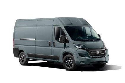 Leasing aut dostawczych i osobowych