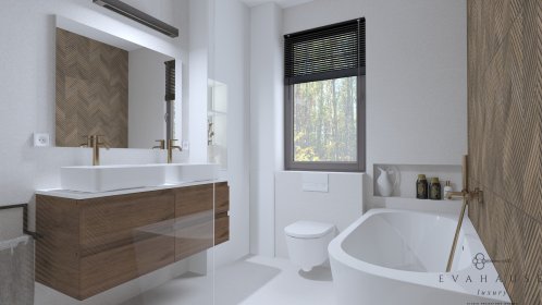 Kompleksowe projekty wnętrz ,oferta cenowa od 100zł/ m2