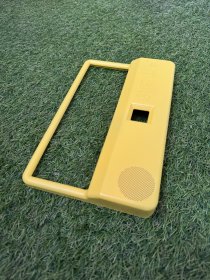 Druk 3D w technologiach: FDM, MJF, SLS, SLA oraz w Metalu