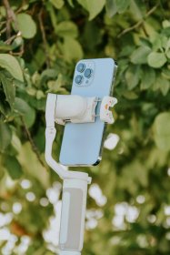 Prowadzenie kampanii Meta Ads (Facebook, Instagram) – Amper Art Media