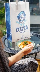 Fotografia produktowa i zdjęcia packshot – Amper Art Media