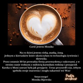 CATERING OKAZJONALNY