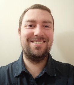 Lekcje gry na pianinie / keyboardzie  - Kraków i okolice  z dojazdem