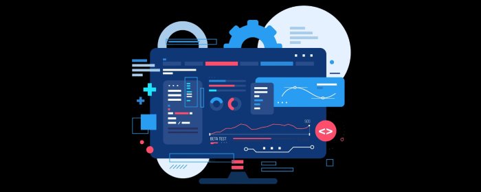 Tworzenie Stron Internetowych