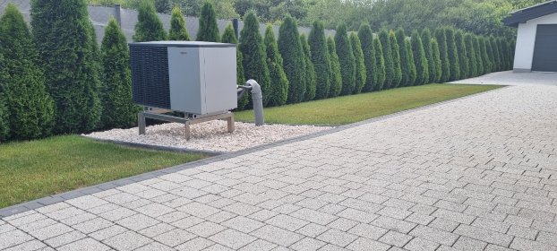 Pakiet Viessmann Vitocal 200-S D08 AWB-E-AC SVWA 200L CVBC 300L