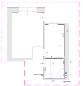 Inwentaryzacja i wizja lokalna