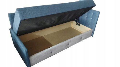 tapczany hotelowe do internatu