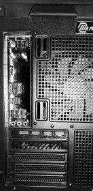 Konfiguracja sprzętu domowego – telewizory, monitory, zestawy audio