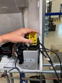 Pełen kompleksowy serwis urządzeń grzewczych - kotły gazowe. Analiza usterek i naprawy.