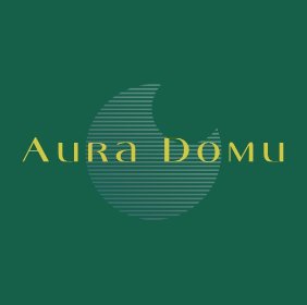 Projekt graficzny, logo, plakat, zaproszenie i inne grafiki