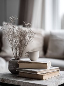 Home Staging nieruchomości