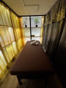 MASAŻE RELAKSACYJNE , ORIENTALNE, SPORTOWE , LECZNICZE