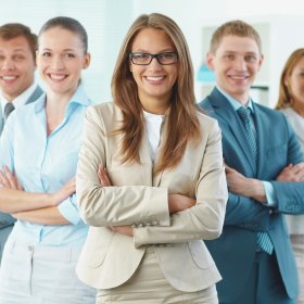 Szkolenia i warsztaty dla biznesu