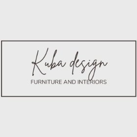 Aranżacja mieszkania, domu, łazienki, kuchni, pokoju