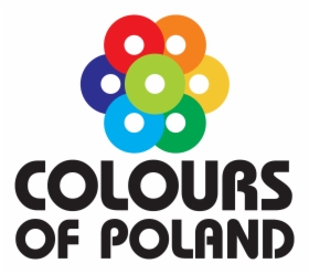 portal promujący polskie miasta