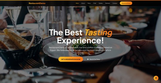 Tworzenie nowoczesnych, responsywnych stron