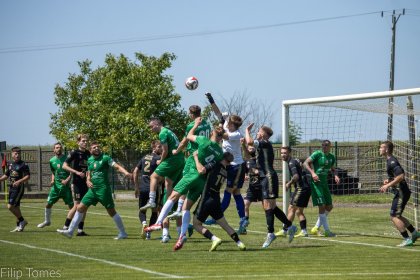 Fotografia imprez okolicznościowych